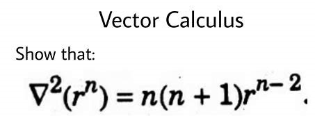 Math Courses at the University of California, San Diego - OneClass Blog