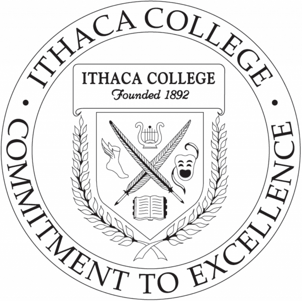 Math Courses at Ithaca College OneClass Blog