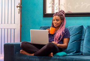 Comparing Booster Class vs. Traditional Online Education