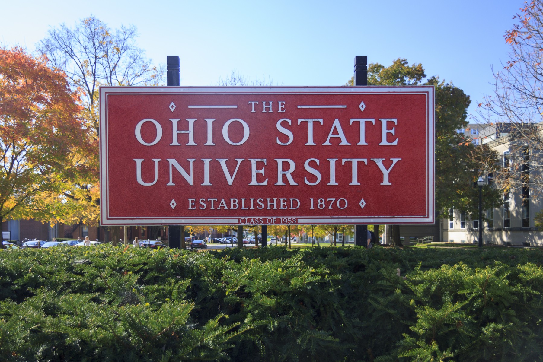ohio-state-university-past-exams-and-midterms-spring-2019-oneclass-blog