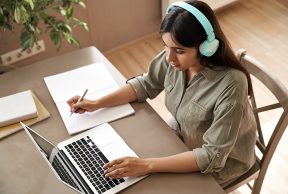 What's the Best Paying Online Tutoring Job in India?