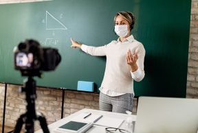 Top 15 Side Hustles for Teachers