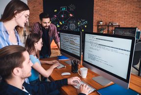 15 Top Paying Jobs in Big Data