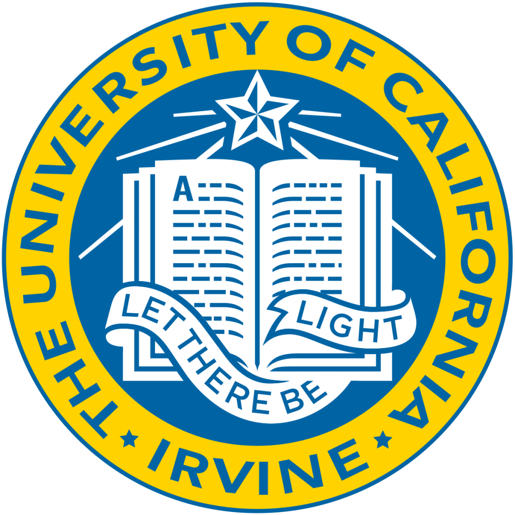 20 Online Courses At The University Of California, Irvine - 2021 ...