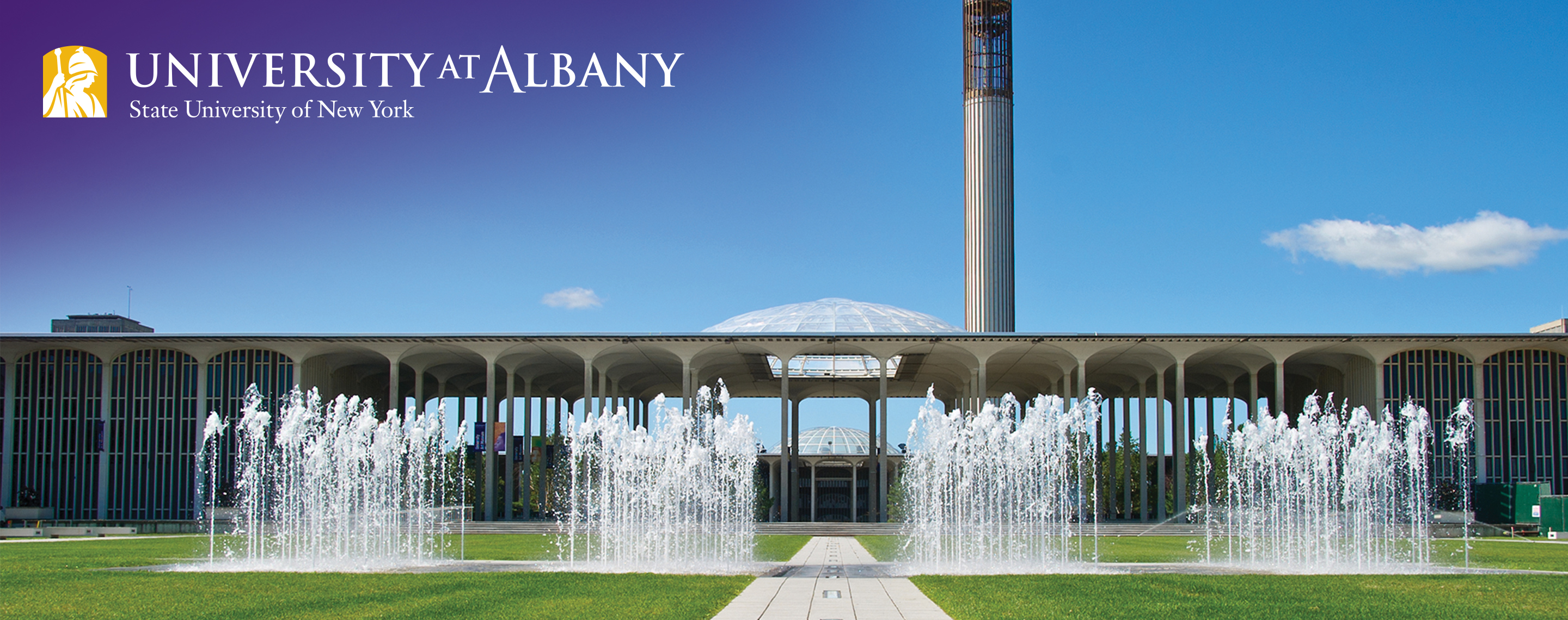 10 MORE Of The Easiest Courses At SUNY Albany - OneClass Blog