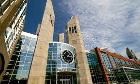 10 Easiest Classes At MacEwan University - OneClass Blog