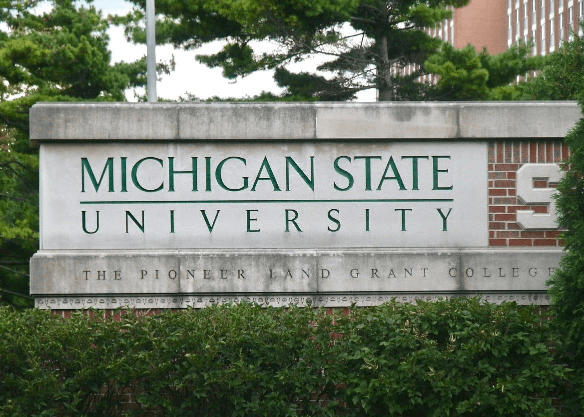 20 Online Courses at Michigan State University - 2021 Edition
