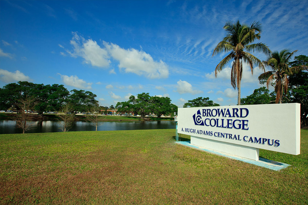 10 Math Courses At Broward College - OneClass Blog