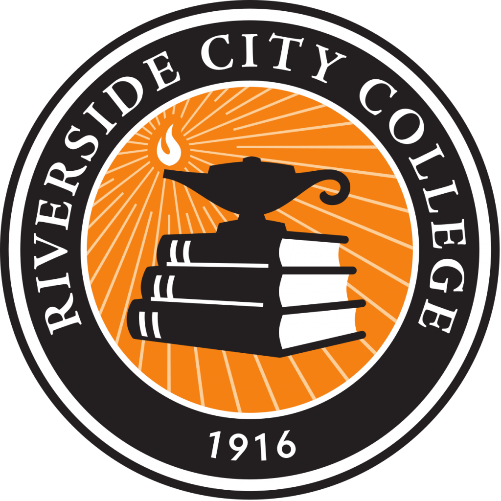 10 Math Courses at Riverside Community College OneClass Blog