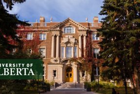 20 Online Courses at the University of Alberta - 2021 Pandemic Edition