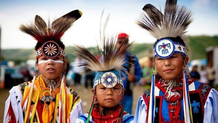 indigenous-peoples-day-resources-for-every-classroom-the-elective