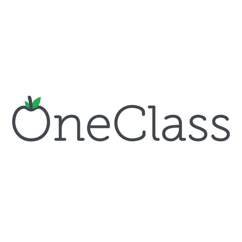 How is OneClass Different From Other Programs?