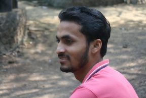 A committed contributor