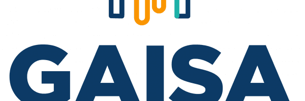 OneClass forms exclusive partnership with GAISA