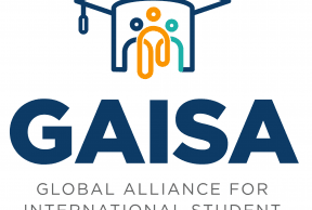OneClass forms exclusive partnership with GAISA