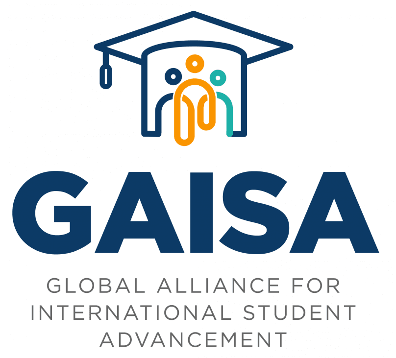 OneClass forms exclusive partnership with GAISA